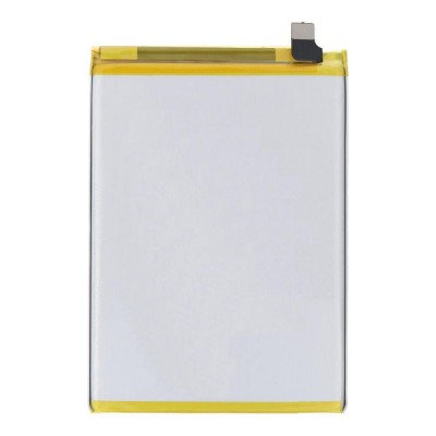 Battery For Realme V20 By - Maxbhi Com