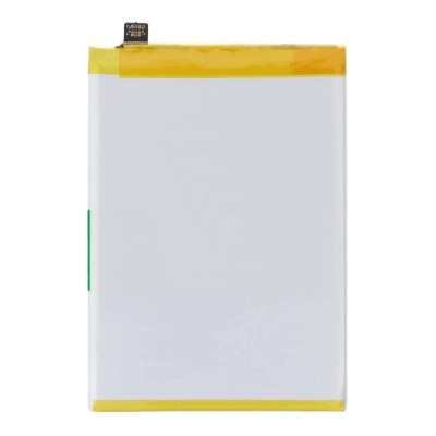 Battery For Realme V20 By - Maxbhi Com