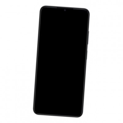 Board Connector for ZTE Blade V41 Vita 5G