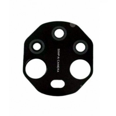 Camera Lens For Blackview Bl8800 Pro Black By - Maxbhi Com