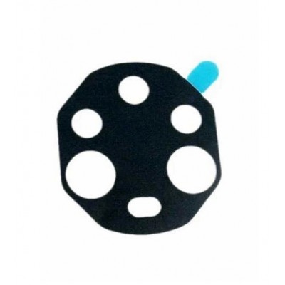 Camera Lens For Blackview Bl8800 Pro Black By - Maxbhi Com