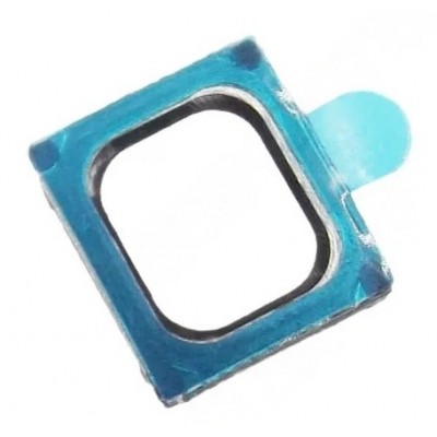 Ear Speaker For Blackview A85 By - Maxbhi Com