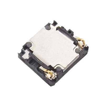 Ear Speaker For Ulefone Note 14 By - Maxbhi Com