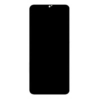 Lcd With Touch Screen For Ulefone Note 14 Green By - Maxbhi Com