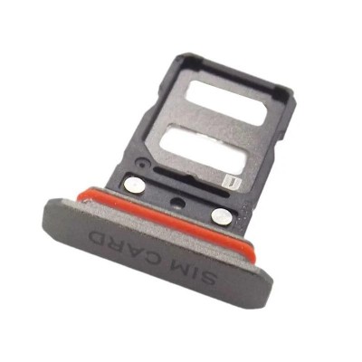 Sim Card Holder Tray For Blackview Bl8800 Pro Green - Maxbhi Com
