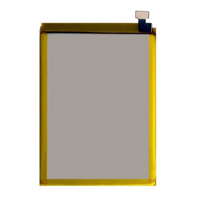 Battery For Blu F91 5g By - Maxbhi Com