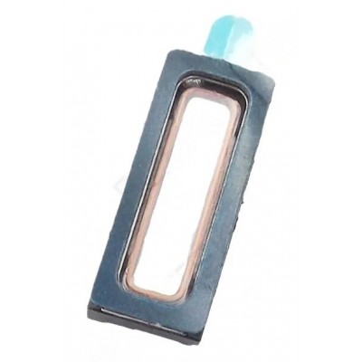 Ear Speaker For Doogee S61 Pro By - Maxbhi Com