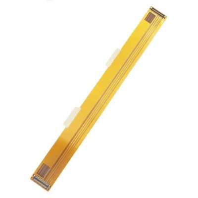 Main Board Flex Cable For Doogee S61 Pro By - Maxbhi Com