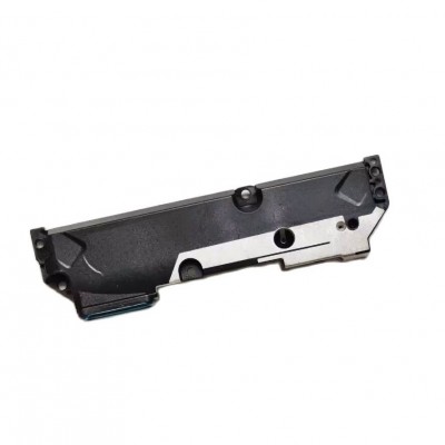 Ringer Loud Speaker For Doogee S61 Pro By - Maxbhi Com