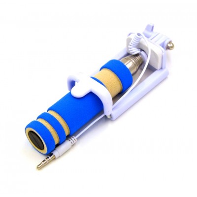 Selfie Stick For Reconnect Rptpb0704 - Maxbhi.com