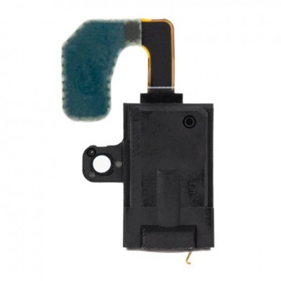 Handsfree Jack for Oppo A11s
