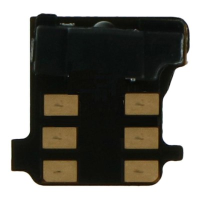 Proximity Light Sensor Flex Cable For Huawei Mate 10 Porsche Design By - Maxbhi Com