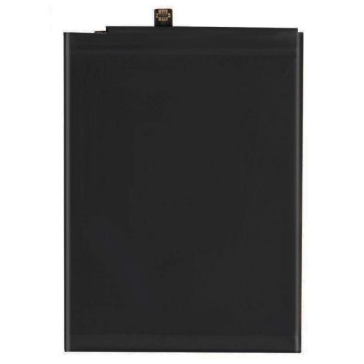 Battery For Honor Play 6t By - Maxbhi Com