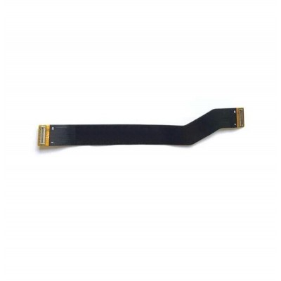 Main Board Flex Cable For Zte Nubia Red Magic 5g Lite By - Maxbhi Com