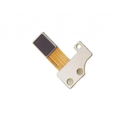 Proximity Light Sensor Flex Cable For Doogee S96 Gt By - Maxbhi Com