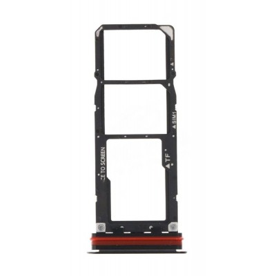 Sim Card Holder Tray For Ulefone Armor 15 White - Maxbhi Com