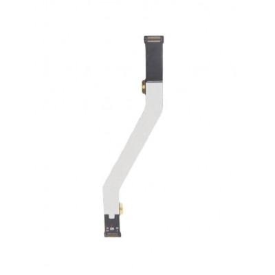 Main Board Flex Cable For Doogee X98 By - Maxbhi Com