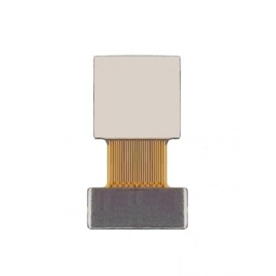 Replacement Front Camera For Doogee X98 Selfie Camera By - Maxbhi Com