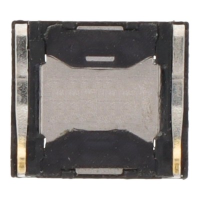 Ear Speaker For Vodafone Smart X9 By - Maxbhi Com