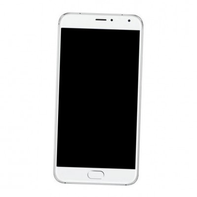 Middle Frame Ring Only for Meizu PRO 5 64GB Grey