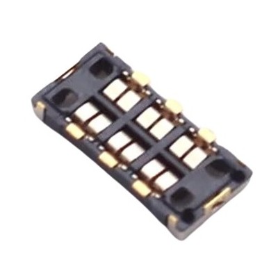 Battery Connector For Ulefone Armor X5 Pro By - Maxbhi Com