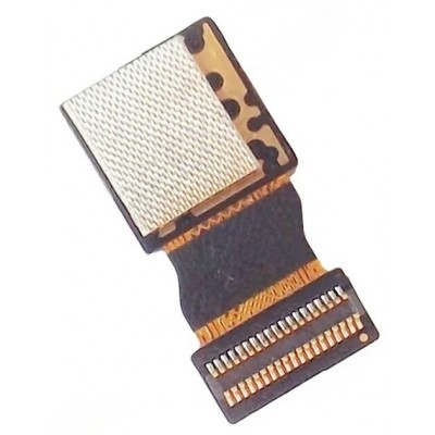 Replacement Back Camera For Ulefone Armor X5 Pro By - Maxbhi Com