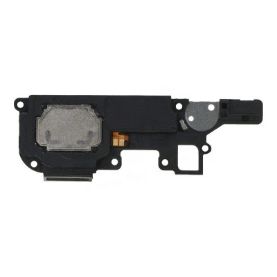 Ringer Loud Speaker For Meizu 16x By - Maxbhi Com