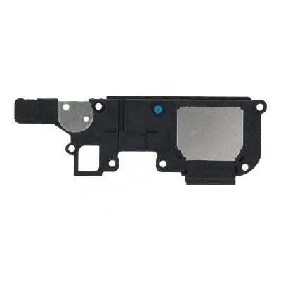 Ringer Loud Speaker For Meizu 16x By - Maxbhi Com