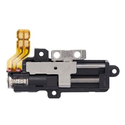 Camera Elevator For Motorola One Fusion Plus By - Maxbhi Com