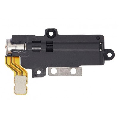 Camera Elevator For Motorola One Fusion Plus By - Maxbhi Com