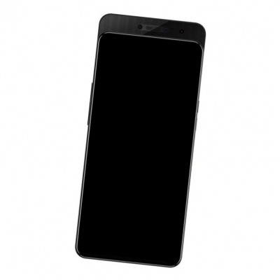 Camera Elevator for Lenovo Z5 Pro