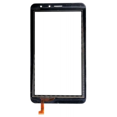 Touch Screen Digitizer For Iball Slide Twinkle I5white By - Maxbhi Com