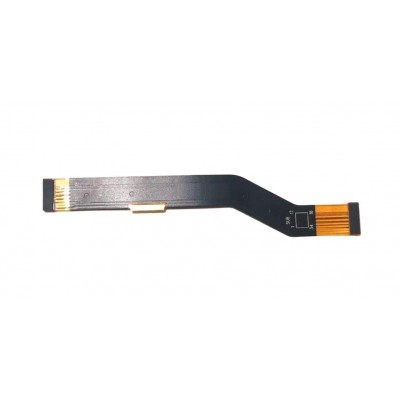 Main Board Flex Cable For Ulefone Armor X2 By - Maxbhi Com
