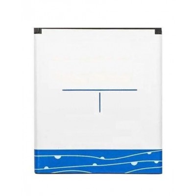 Battery For Connect I401 By - Maxbhi Com