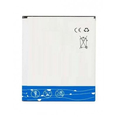 Battery For Connect I401 By - Maxbhi Com