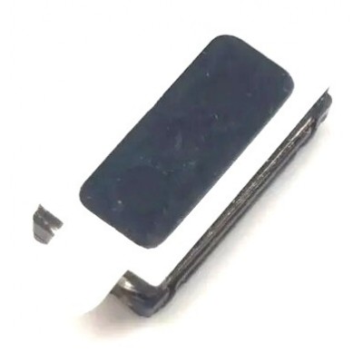 Ear Speaker For Ulefone Armor 6s By - Maxbhi Com