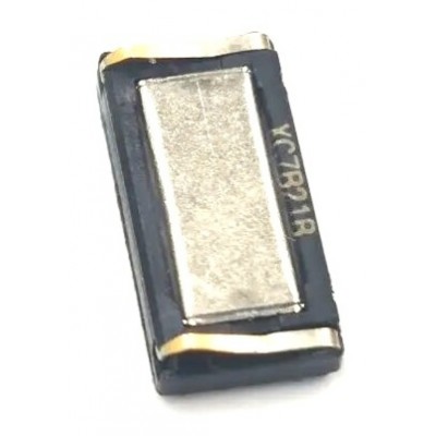 Ear Speaker For Ulefone Armor 6s By - Maxbhi Com