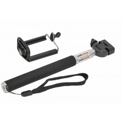 Selfie Stick for ZTE Geek V975