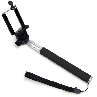 Selfie Stick for ZTE Grand X Max Plus
