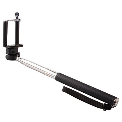 Selfie Stick for ZTE Nubia Z7 mini