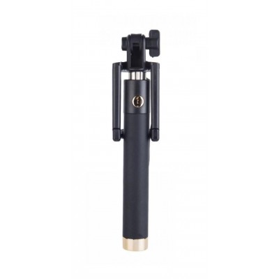 Selfie Stick For Xolo Prime - Maxbhi.com