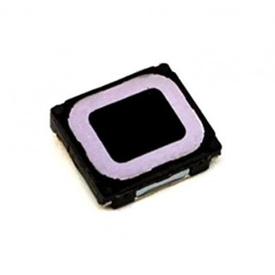 Ear Speaker For Honor 20 By - Maxbhi Com