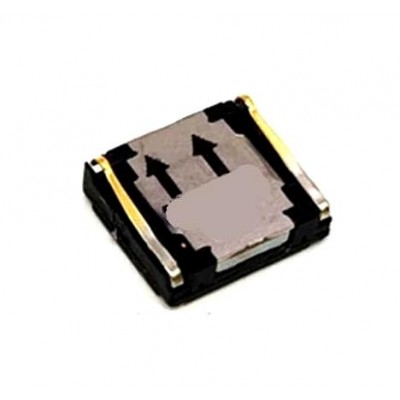 Ear Speaker For Honor 20 By - Maxbhi Com