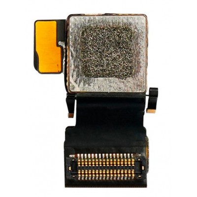 Replacement Back Camera For Apple Iphone 4s 32gb By - Maxbhi Com