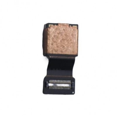 Replacement Back Camera For Motorola Moto E4 Plus Usa By - Maxbhi Com