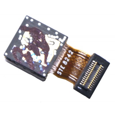 Replacement Back Camera For Vivo Y1s By - Maxbhi Com