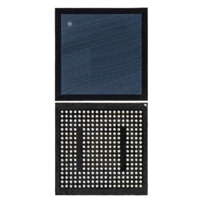 Power Manager IC for Apple iPad mini 2 64GB WiFi Plus Cellular