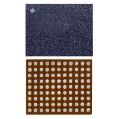 Touch Screen IC for Apple iPad mini 2 64GB WiFi Plus Cellular