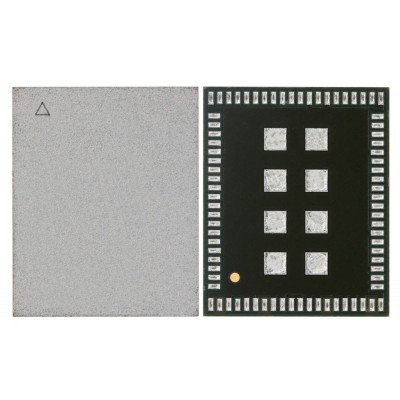 Wifi IC for Apple iPad mini 2 64GB WiFi Plus Cellular