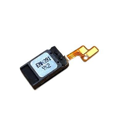 Ear Speaker Flex Cable For Lg G2 Ls980 By - Maxbhi Com